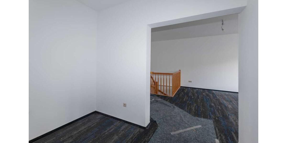 Gewerbeobjekt Leipzig Paunsdorf - 950&euro; | Angebot:26387826