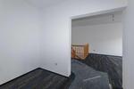 Gewerbeobjekt Leipzig Paunsdorf - 950&euro; | Angebot:26387826