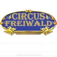 Circus Freiwald | Hannover