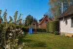 Einfamilienhaus Burgdorf - 7 Zimmer, 154 m&sup2;, 459.000&euro; | Angebot:26935518