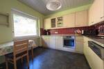 Einfamilienhaus Dillenburg Nanzenbach - 8 Zimmer, 175 m&sup2;, 335.000&euro; | Angebot:26778532