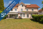 Einfamilienhaus Bad Füssing / Würding Bad Füssing - 8 Zimmer, 260 m&sup2;, 850.000&euro; | Angebot:26675095