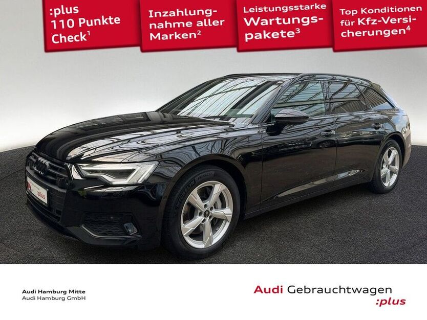 A6