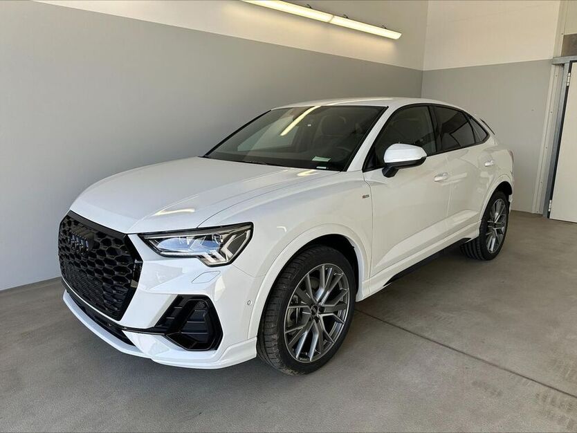 Q3