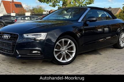 Audi A5 131.600 km 12.800 € Neustadt am Rübenberge 31535