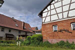 Bauernhaus, Landhaus Bad Staffelstein Horsdorf - 7 Zimmer, 200 m&sup2;, 390.000&euro; | Angebot:26684451