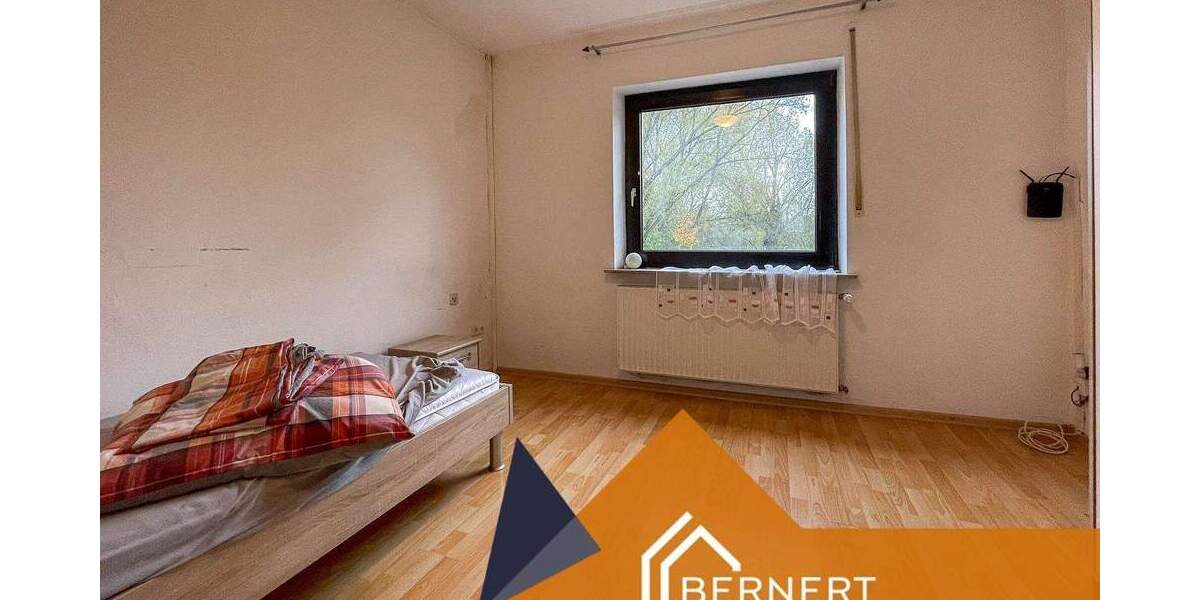 Mehrfamilienhaus, Wohnhaus Lichtenfels Schney - 1 Zimmer, 230 m&sup2;, 425.000&euro; | Angebot:25689932