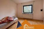Mehrfamilienhaus, Wohnhaus Lichtenfels Schney - 1 Zimmer, 230 m&sup2;, 425.000&euro; | Angebot:25689932