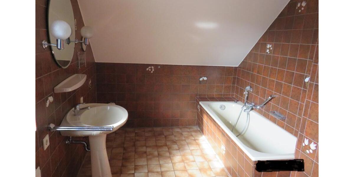 Einfamilienhaus Heinsberg - 6 Zimmer, 115 m&sup2;, 1.100&euro; | Angebot:26102690