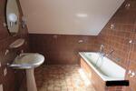 Einfamilienhaus Heinsberg - 6 Zimmer, 115 m&sup2;, 1.100&euro; | Angebot:26102690