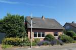 Einfamilienhaus Nordhorn - 3 Zimmer, 100 m&sup2;, 267.000&euro; | Angebot:25687254
