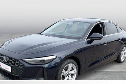 Audi A5 17.287 km 40.950 &euro; Leer (Ostfriesland) 26789