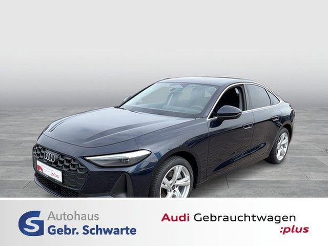 Audi A5 17.287 km 40.950 &euro; Leer (Ostfriesland) 26789