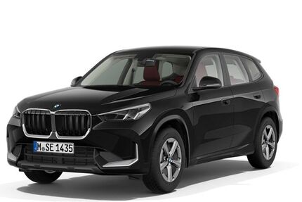 BMW X1 11.700 km 44.930 &euro; Grasberg 28879