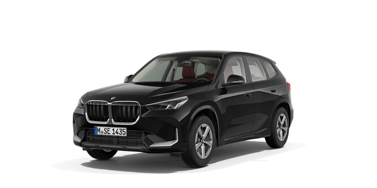 BMW X1 11.700 km 44.930 &euro; Grasberg 28879