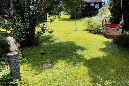 Haus Rosenheim Aising - 5 Zimmer, 130 m&sup2;, 613.000&euro; | Angebot:27019566