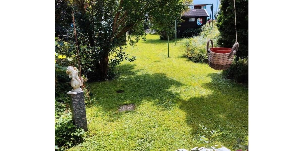 Reihenhaus Rosenheim Aising - 5 Zimmer, 130 m&sup2;, 613.000&euro; | Angebot:27019566