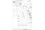 Grundstück Butjadingen / Eckwarden Eckwarden - 86.790&euro; | Angebot:25740842