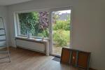 Doppelhaushälfte Bremen Burglesum - 5 Zimmer, 115 m&sup2;, 310.000&euro; | Angebot:26834733
