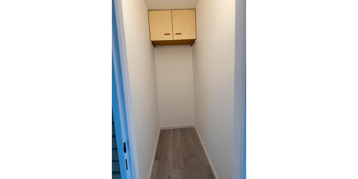 Etagenwohnung Salzgitter - 3 Zimmer, 66 m&sup2;, 115.000&euro; | Angebot:26851306