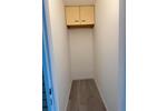 Etagenwohnung Salzgitter - 3 Zimmer, 66 m&sup2;, 115.000&euro; | Angebot:26851306