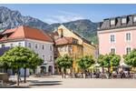Mehrfamilienhaus, Wohnhaus Bad Reichenhall Karlstein - 3 Zimmer, 170 m&sup2;, 590.000&euro; | Angebot:26105695