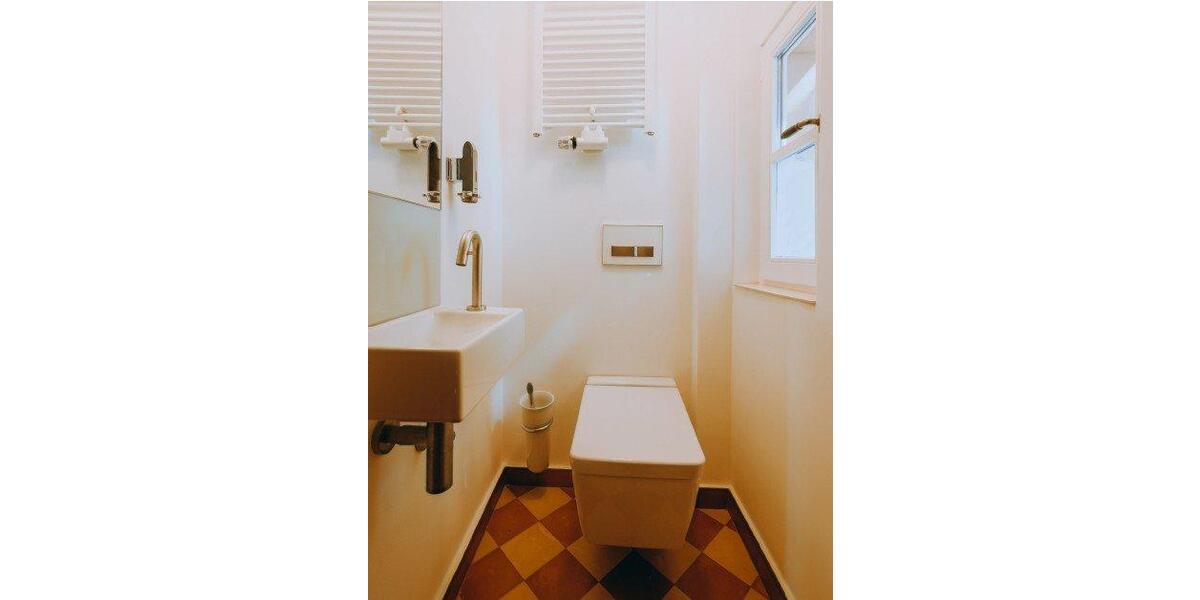 Doppelhaushälfte Worms Westliche Vororte - 4 Zimmer, 80 m&sup2;, 360.000&euro; | Angebot:26865203