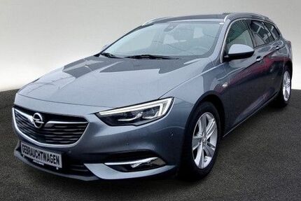 Opel Insignia 115.866 km 13.990 &euro; Landsberg 86899