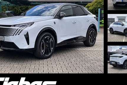Peugeot 3008 29.999 km 39.990 &euro; Regensburg 93059