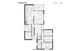 Mehrfamilienhaus, Wohnhaus Glücksburg (Ostsee) - 11 Zimmer, 311 m&sup2;, 799.000&euro; | Angebot:25639054