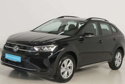 VW Taigo 15.945 km 20.940 &euro; Amberg 92224