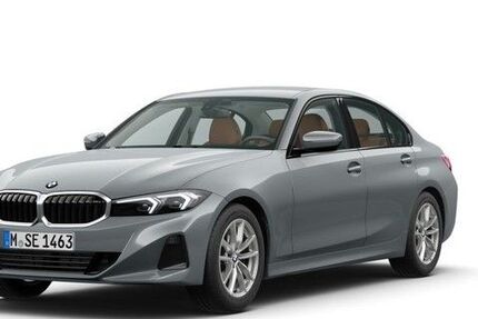 BMW 318 13.441 km 33.930 &euro; Villingen Schwenningen 78052