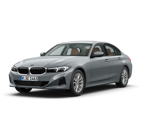 BMW 318 13.441 km 33.930 &euro; Villingen Schwenningen 78052