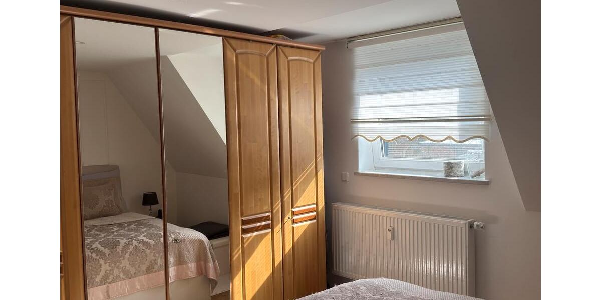 Maisonettenwohnung Landshut Landshut-West - 4 Zimmer, 108 m&sup2;, 549.000&euro; | Angebot:26777886