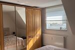 Maisonettenwohnung Landshut Landshut-West - 4 Zimmer, 108 m&sup2;, 549.000&euro; | Angebot:26777886