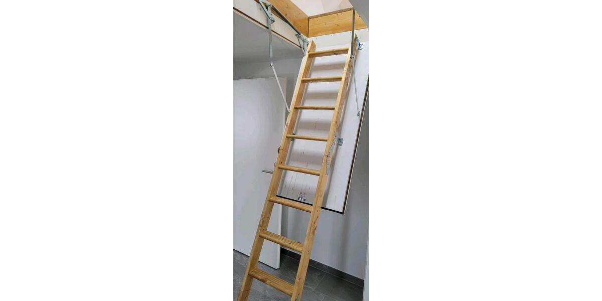 Etagenwohnung Möckern - 3 Zimmer, 80 m&sup2;, 480&euro; | Angebot:24831861