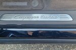Porsche Cayenne Turbo 80.000 km 32.998 &euro; Landau 76829