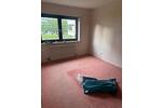 Erdgeschoßwohnung Vaihingen an der Enz - 2 Zimmer, 65 m&sup2;, 1.350&euro; | Angebot:26199089