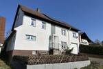 Einfamilienhaus Rottweil / Zepfenhan Zepfenhan - 7 Zimmer, 158 m&sup2;, 195.000&euro; | Angebot:26157441