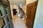 Einfamilienhaus Kassel Südstadt - 8 Zimmer, 171 m&sup2;, 489.000&euro; | Angebot:26415370