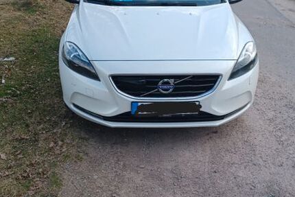 Volvo V40 148.000 km 11.500 &euro; Bremervörde 27432
