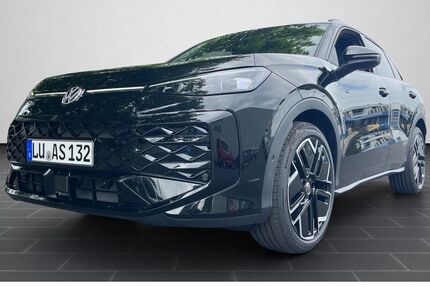 VW T-Roc 1.900 km 43.490 &euro; Ludwigshafen 67059