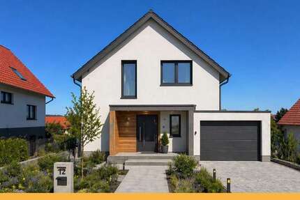 Grundstück Wernigerode - 153.560&euro; | Angebot:26898699