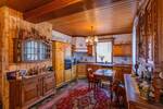 Mehrfamilienhaus, Wohnhaus Bischofsheim - 8 Zimmer, 275 m&sup2;, 850.000&euro; | Angebot:26498821