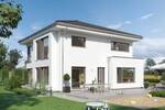 Mehrfamilienhaus, Wohnhaus Altenburg Kosma - 5 Zimmer, 167 m&sup2;, 559.064&euro; | Angebot:26391234