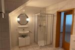 Erdgeschoßwohnung Leck - 3 Zimmer, 81 m&sup2;, 157.000&euro; | Angebot:26833038