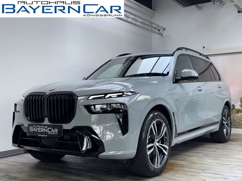 X7