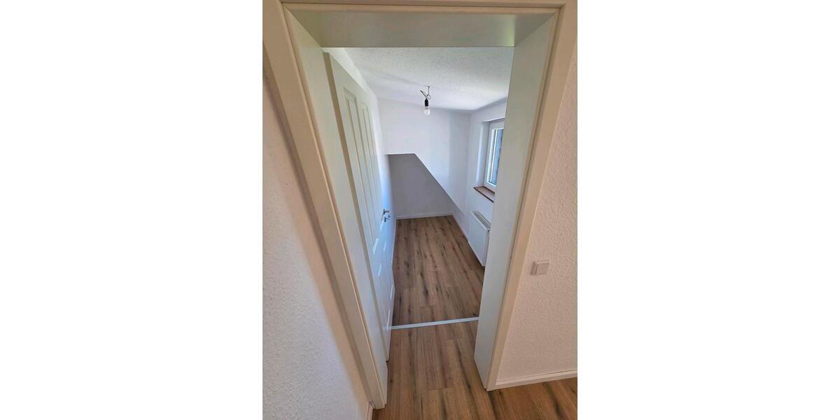Reihenhaus Rheine Altenrheine - 3 Zimmer, 93 m&sup2;, 1.190&euro; | Angebot:26456014