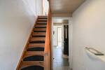 Einfamilienhaus Horb am Neckar Grünmettstetten - 9 Zimmer, 275.000&euro; | Angebot:26818525
