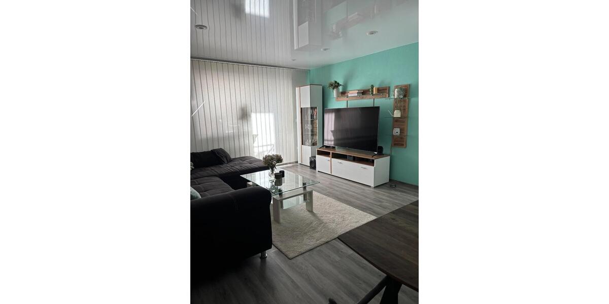 Etagenwohnung Andernach - 3 Zimmer, 86 m&sup2;, 255.000&euro; | Angebot:26564628